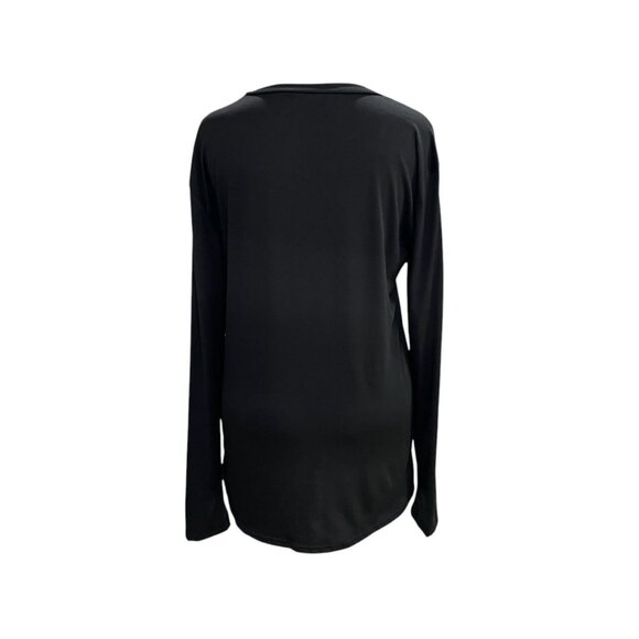 Stencil Merry Bright Christmas Tree Top XL Holiday Winter Comfy Cozy Festive - Picture 6 of 8